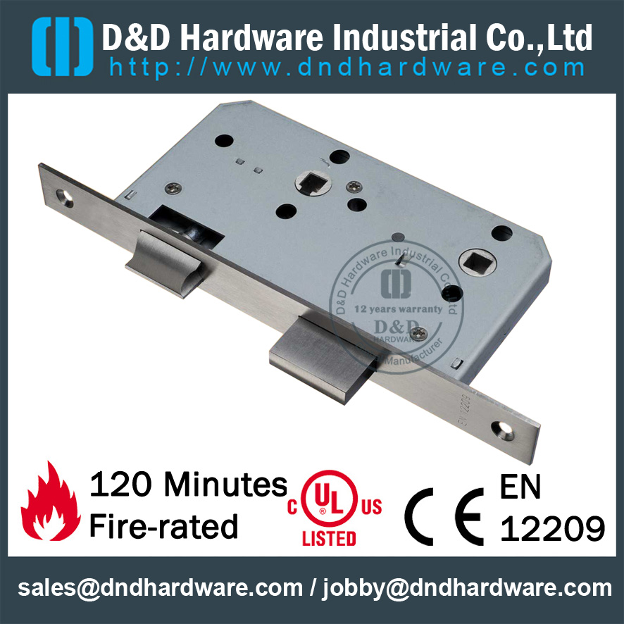 DD5578ZWC DD5578ZWC