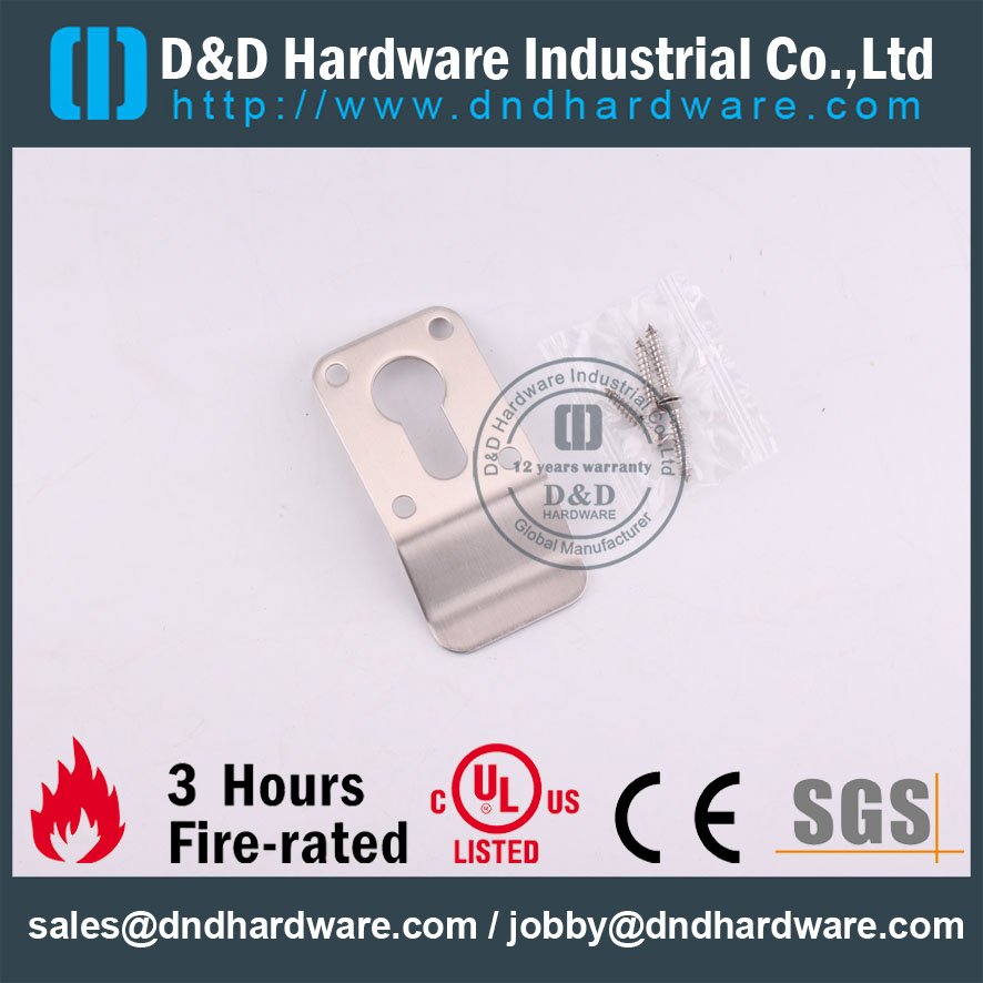 DD Hardware-Wholesale Grade SS304 Furniture handle DDFH012.jpg