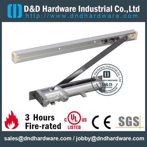 DDDC009-480-480.jpg