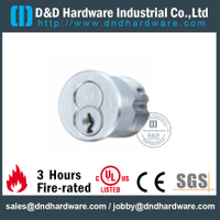 ANSI 6 PIN CORE CORELAND CALINDER-DDLC013