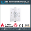 SS Singe Security المفصل للأبواب الخشبية DDSS023