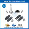 سدادة الباب المغناطيسي ملحق Bifold Door Rubber Kit لسوق المملكة المتحدة - DDDS056