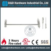 SS304 ROD VERTICAL ROD DESIT DEVICE-DDPD010