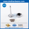 سدادة الباب المغناطيسي ملحق Bifold Door Rubber Kit لسوق المملكة المتحدة - DDDS056