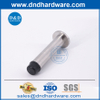 ساتان النيكل الزنك سبيكة الجدار نوع الحمام سدادة ddds015-b