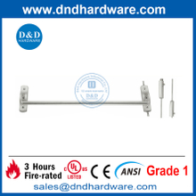 GRADE 304 FIRE APPER