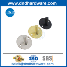 متينة باستخدام منشفة ملابس المطبخ بالجملة بالجملة