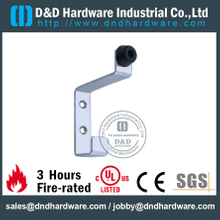 فولاذ مقاوم للصدأ 304 لتر سدادة الباب مع خطاف ل DDDS025 DDDS025 
