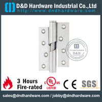 مفصلة صاعدة لباب الحمام SS304- DDSS016