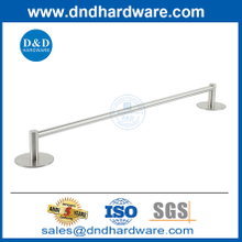 خطافات الجدار الفولاذ المقاوم للصدأ ملصقات ملصقات الحمام منشفة المطبخ هوك-DDTC004