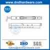 SS304 العتيقة النحاس الخارجي رافعة العمل تدفق الترباس DDDB008