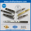 SS304 العتيقة النحاس الخارجي رافعة العمل تدفق الترباس DDDB008